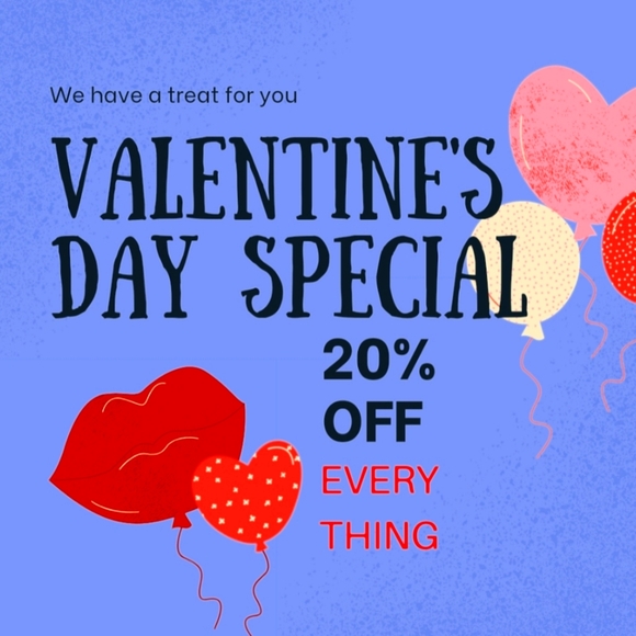 SALE - Picture 3 of 10